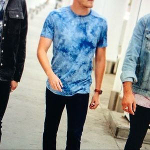 Balance Athletica Vital Tee